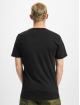 Cayler & Sons T-Shirty Good Life czarny