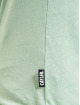 Cayler & Sons T-skjorter Big Tyme grøn
