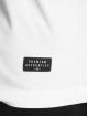 Cayler & Sons T-skjorter PA Icon hvit