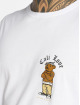 Cayler & Sons T-skjorter C&s Wl Cee Love hvit