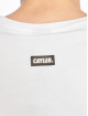 Cayler & Sons T-skjorter Muniv hvit