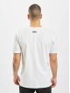 Cayler & Sons T-skjorter WL Badusa hvit