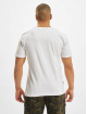 Cayler & Sons T-skjorter Wl Harlem hvit