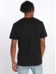 Cayler & Sons T-skjorter Tee Downtown svart