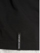 Cayler & Sons T-skjorter C&s Wl Los Munchos svart
