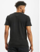 Cayler & Sons T-skjorter Shifter svart