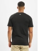 Cayler & Sons T-skjorter Bruddah svart