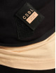 Cayler & Sons T-skjorter Csbl Deuces Long Layer svart