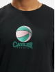 Cayler & Sons T-skjorter Cayler Sports svart