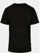 Cayler & Sons T-skjorter Le Peche svart