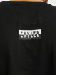 Cayler & Sons Tričká CMPTN Predator Box èierna