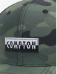 Cayler & Sons Trucker Cap Wl Cmptn Predator Curved camouflage