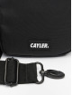 Cayler & Sons Väska ASAP svart