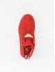 Cayler & Sons Vapaa-ajan kengät Hibachi punainen