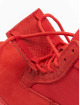Cayler & Sons Vapaa-ajan kengät Hibachi punainen