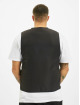 Cayler & Sons Vest BL Storage black