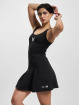 Champion Abito MLB nero