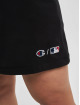 Champion Abito MLB nero