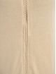 Champion Anzug Sweat Suit beige