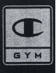 Champion Autres Gym noir
