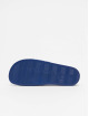 Champion Badesko/sandaler Premium blå