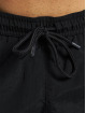 Champion Badshorts Beach svart