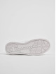 Champion Baskets Low Cut Foul Play Element Low blanc