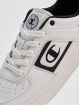 Champion Baskets Low Cut Foul Play Element Low blanc
