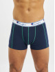 Champion Boxer Short X3 3-Pack Mix colored