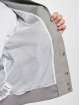 Champion Cazadora bomber Team gris