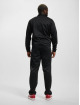Champion Chándal Basic negro