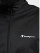 Champion Chándal Basic negro