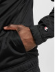 Champion Chándal Basic negro