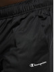 Champion Chándal Basic negro