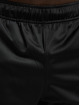 Champion Chándal Basic negro