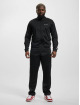 Champion Chándal Basic negro