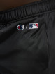 Champion Chándal Tracksuit negro