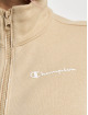 Champion Collegepuvut Sweat Suit beige