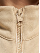 Champion Collegepuvut Sweat Suit beige