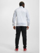 Champion Collegepuvut Sweat valkoinen