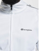 Champion Collegepuvut Sweat valkoinen