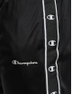 Champion Collegepuvut Sweat valkoinen