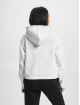 Champion Hoodies Lace hvid