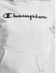 Champion Hoodies American Classics hvid