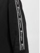 Champion Hoodies Logo Tape sort