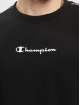 Champion Hoodies Crewneck sort