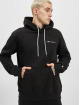 Champion Hoodies  sort