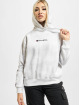 Champion Hoody Cloudy wit