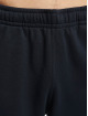 Champion Joggingbukser Rib Cuff blå