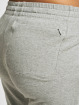 Champion Joggingbukser Rib Cuff grå